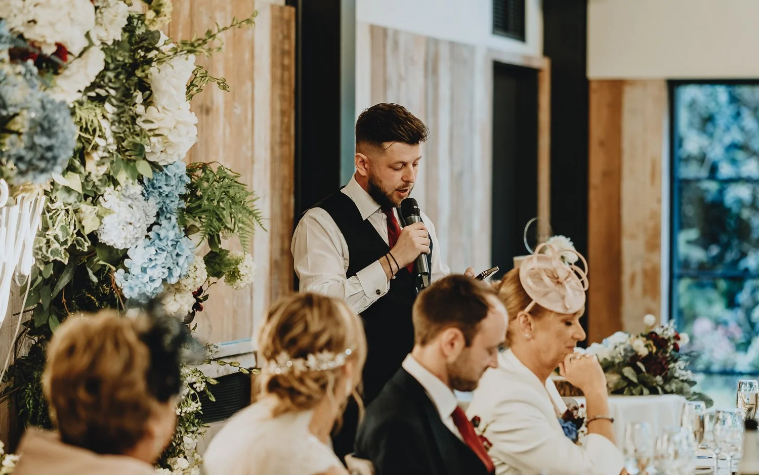 A-Foxtail-Barns-Spring-Wedding-101.jpg
