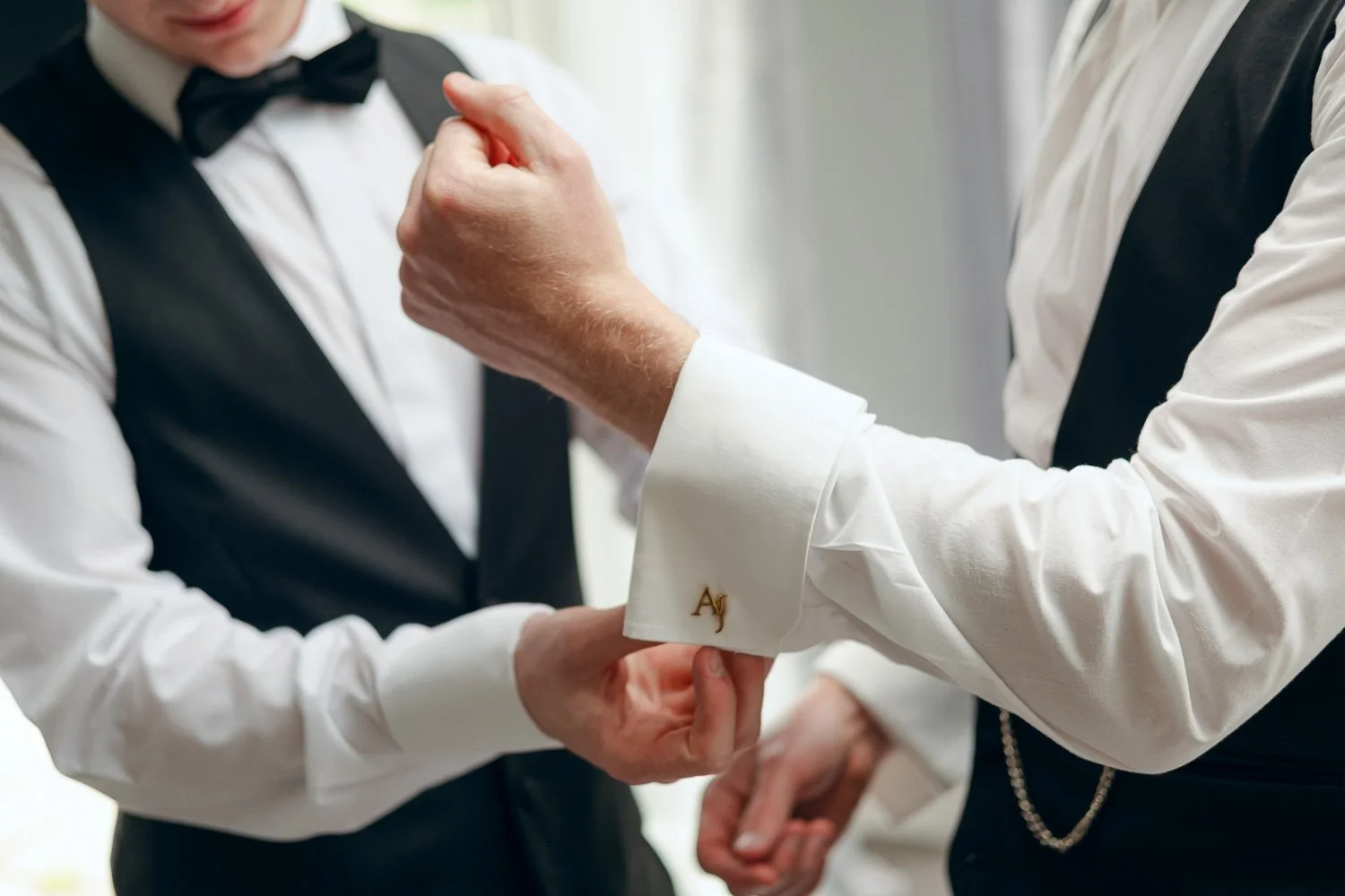 An-Alrewas-Hayes-Luxury-Spring-Wedding-11.jpg
