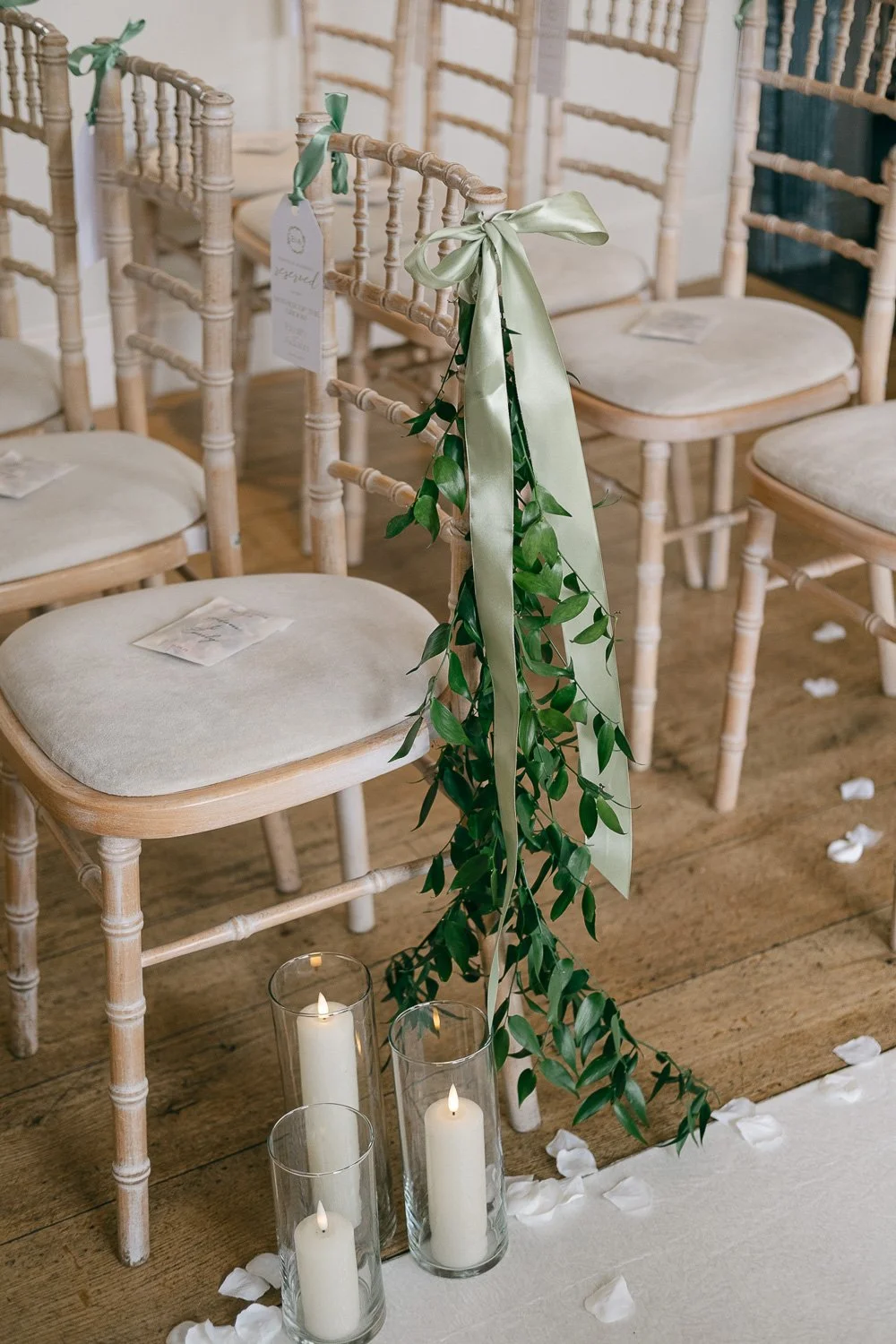 An-Alrewas-Hayes-Luxury-Spring-Wedding-22.jpg