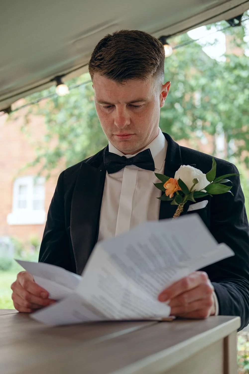 An-Alrewas-Hayes-Luxury-Spring-Wedding-23.jpg