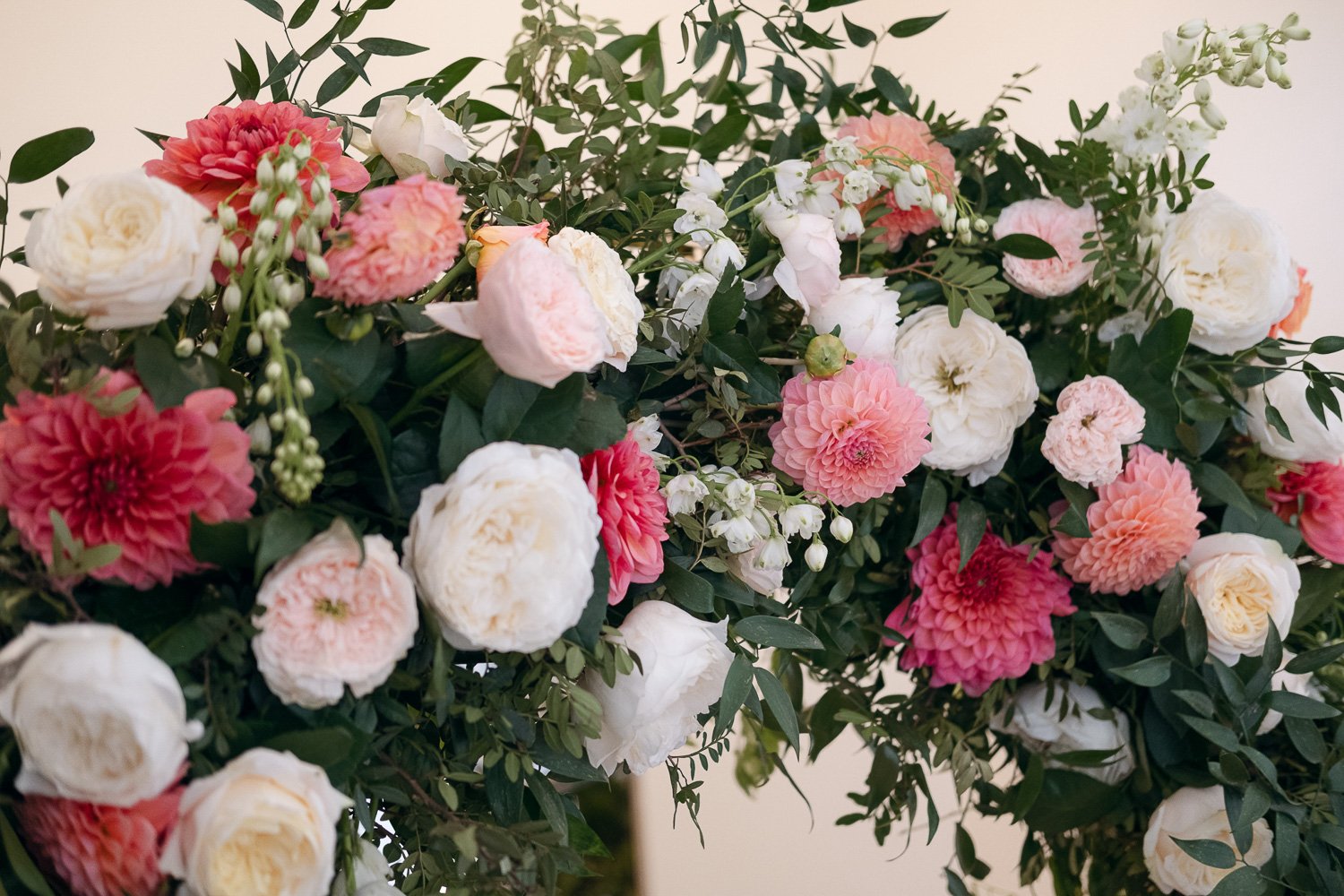An-Alrewas-Hayes-Luxury-Spring-Wedding-29.jpg