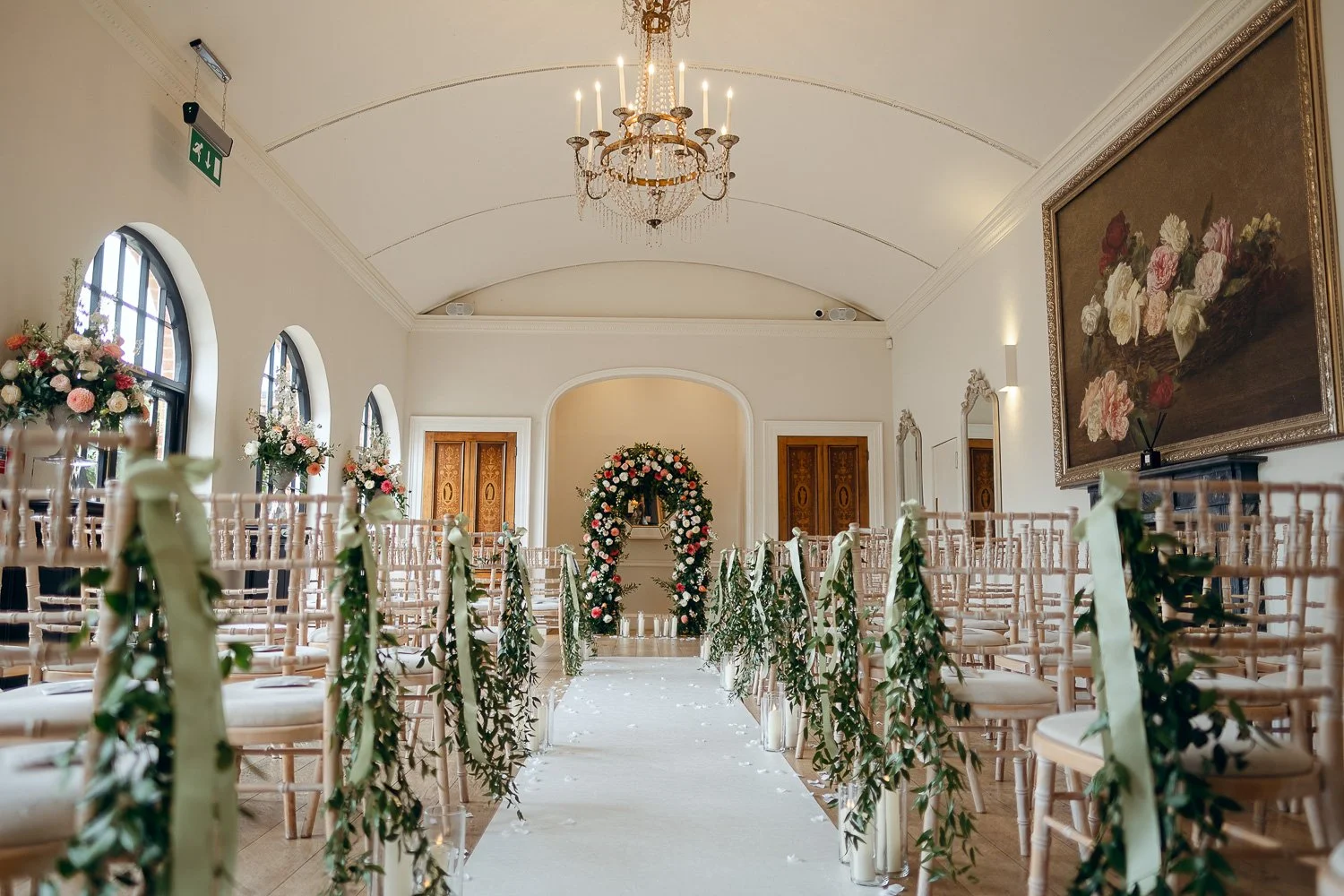An-Alrewas-Hayes-Luxury-Spring-Wedding-30.jpg