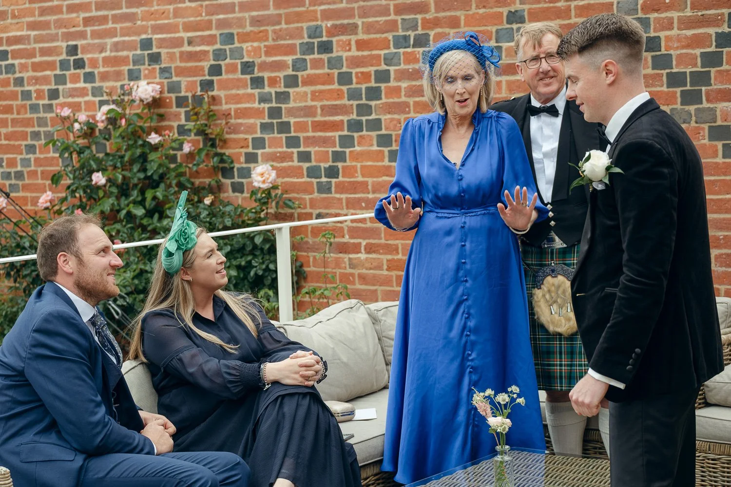 An-Alrewas-Hayes-Luxury-Spring-Wedding-34.jpg