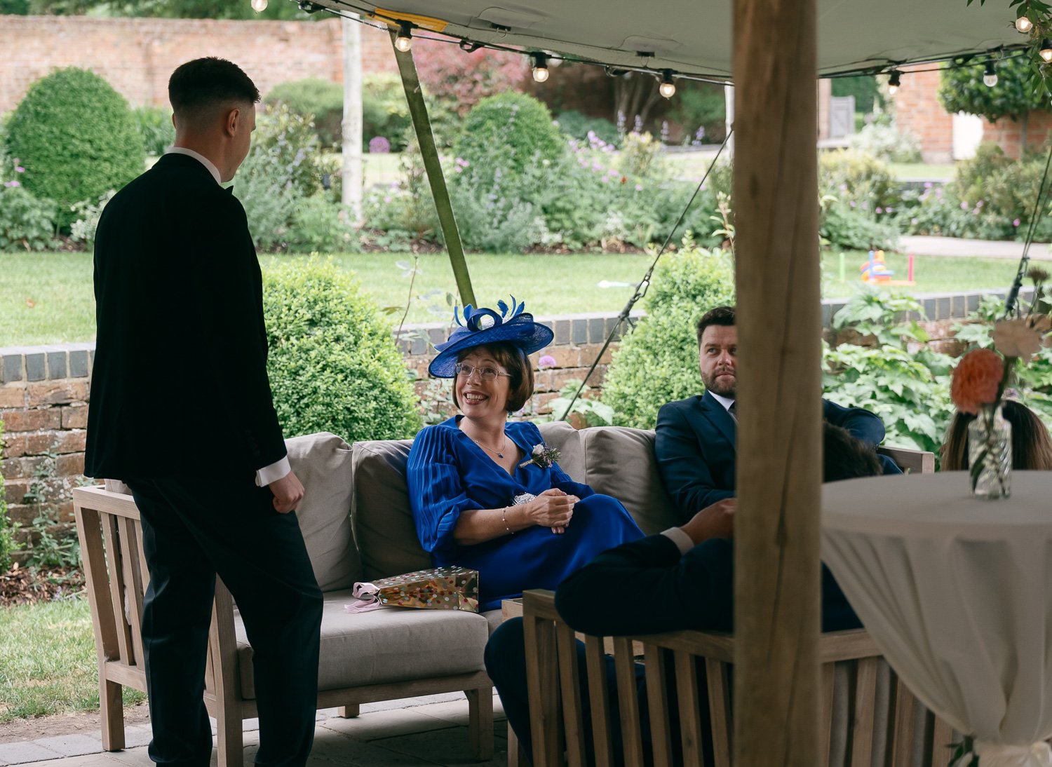 An-Alrewas-Hayes-Luxury-Spring-Wedding-37.jpg