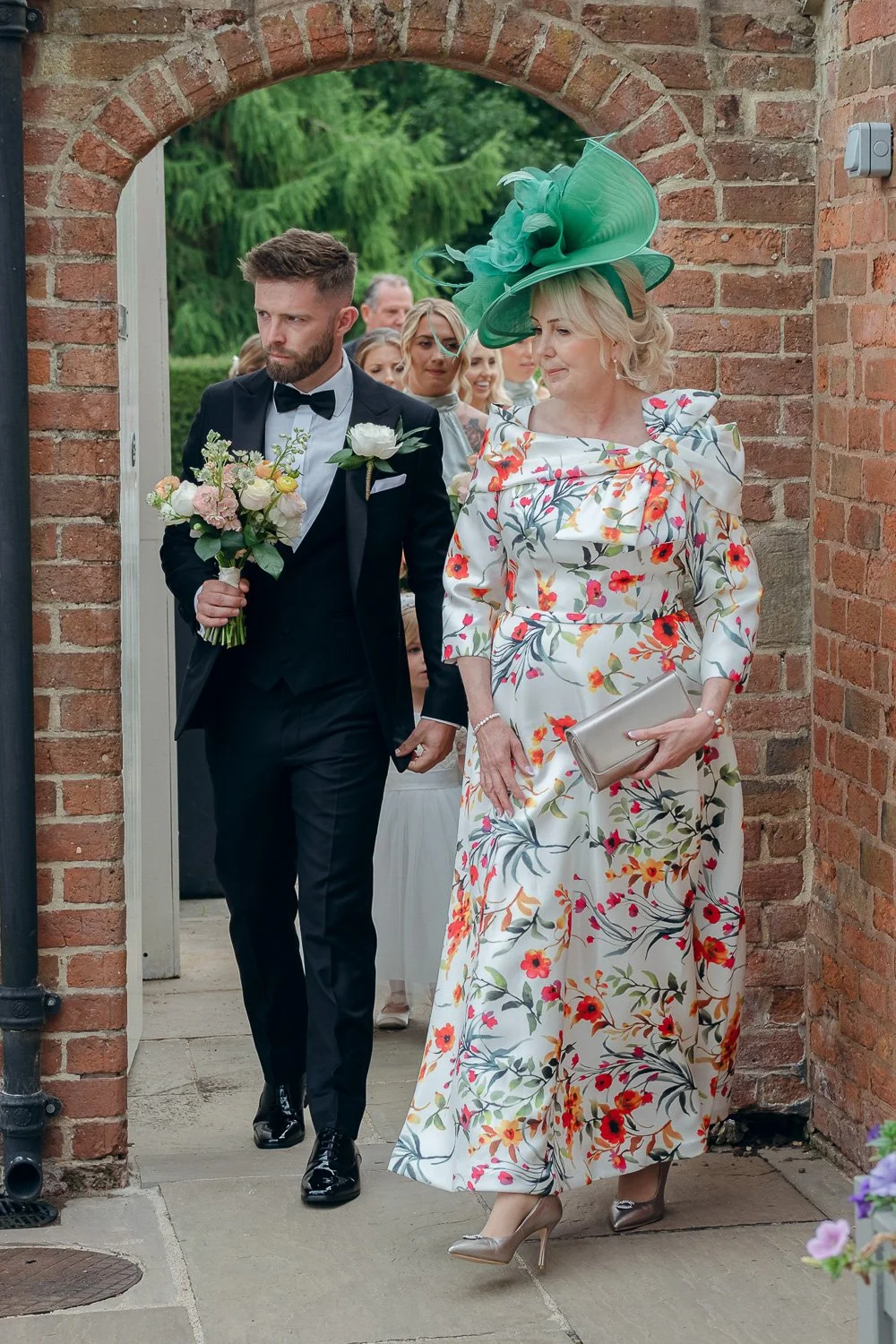 An-Alrewas-Hayes-Luxury-Spring-Wedding-42.jpg