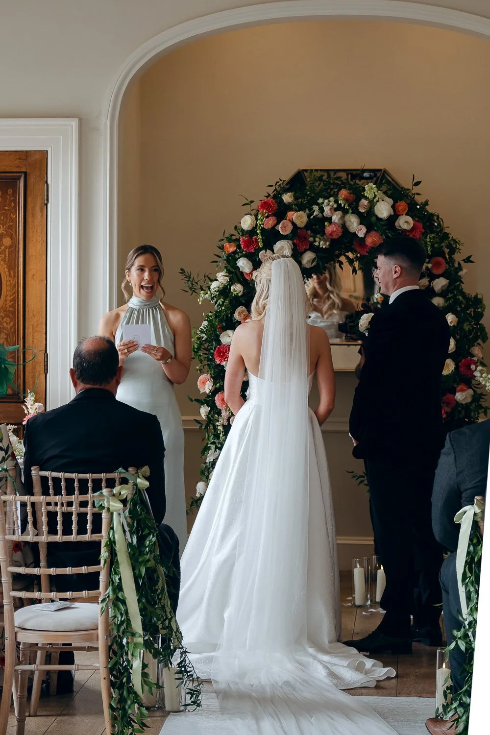 An-Alrewas-Hayes-Luxury-Spring-Wedding-47.jpg