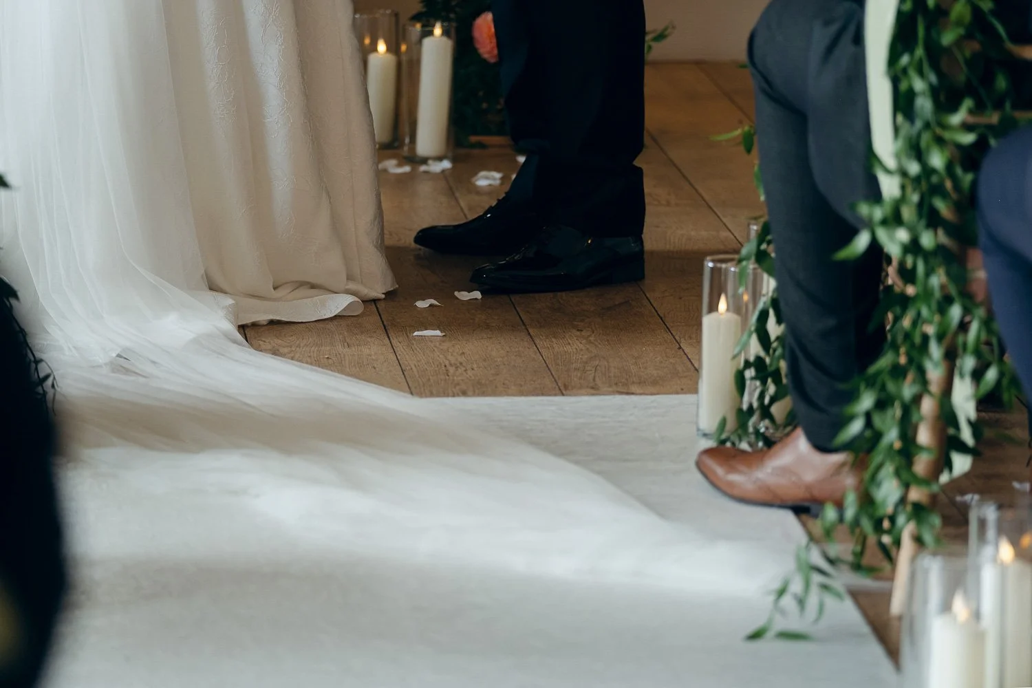 An-Alrewas-Hayes-Luxury-Spring-Wedding-50.jpg