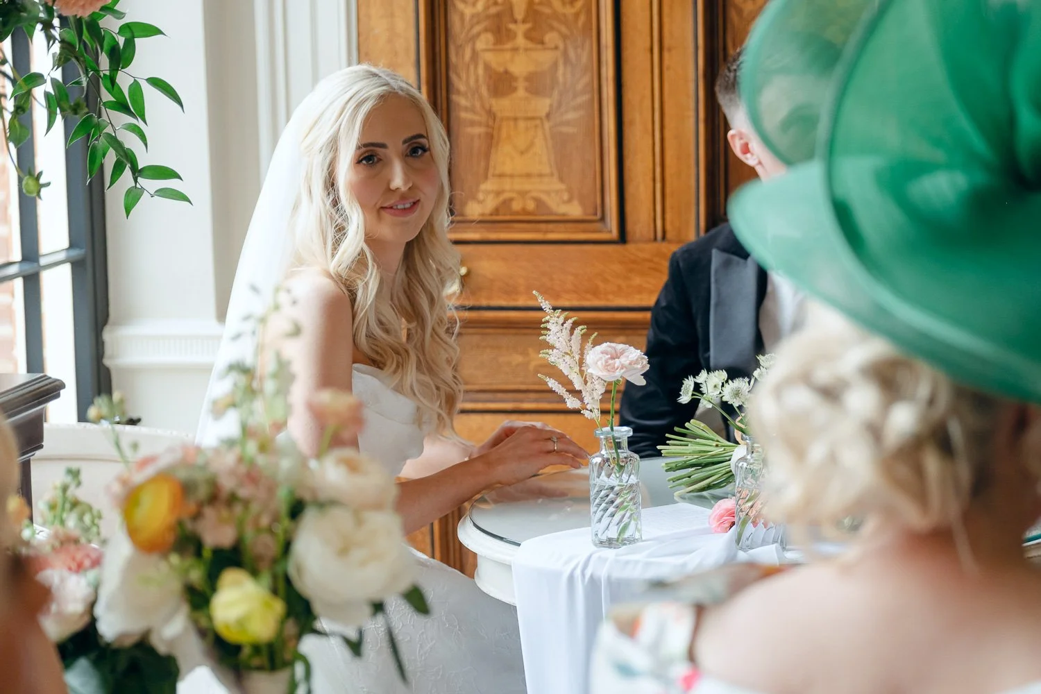 An-Alrewas-Hayes-Luxury-Spring-Wedding-52.jpg