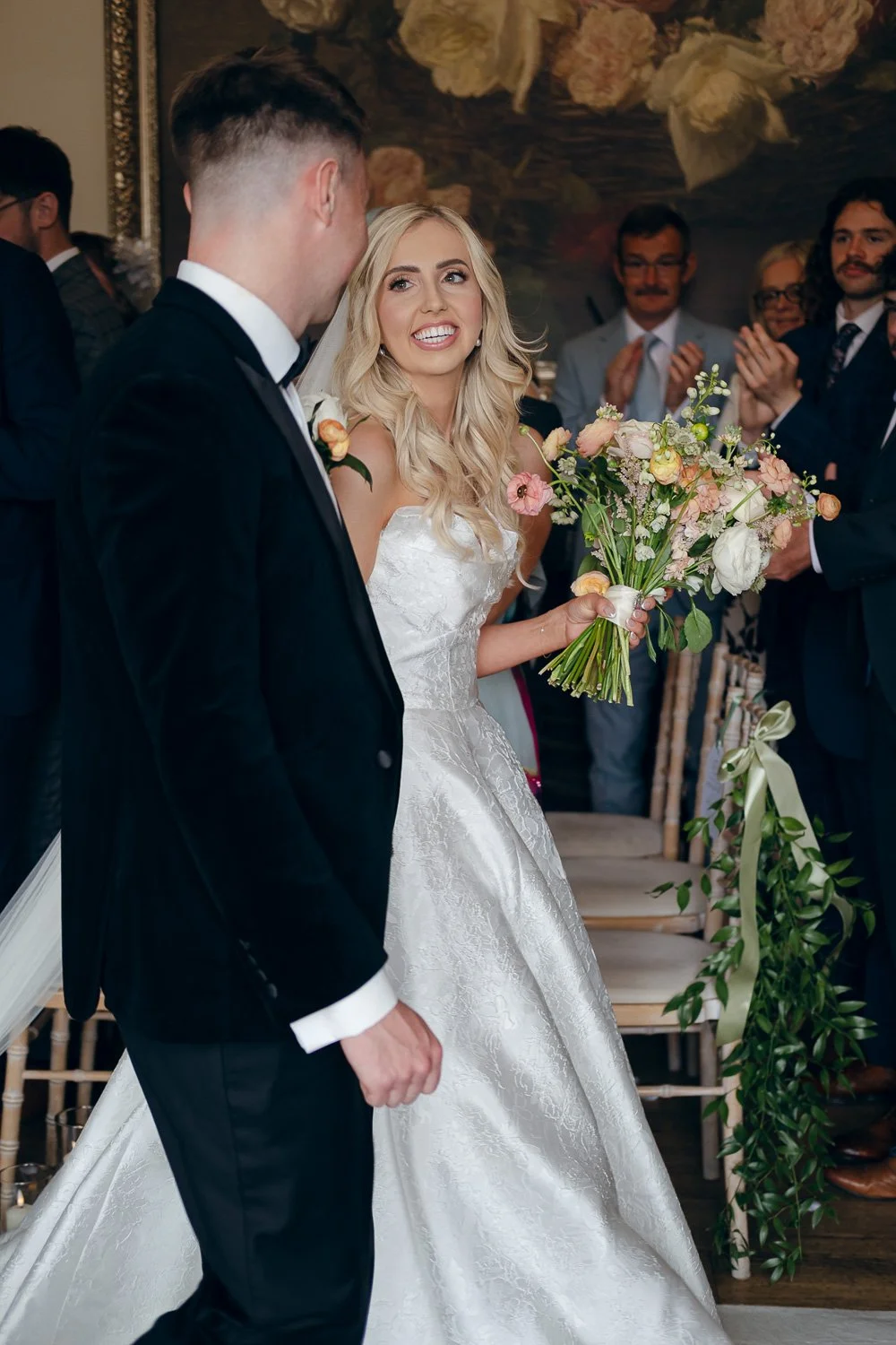 An-Alrewas-Hayes-Luxury-Spring-Wedding-54.jpg