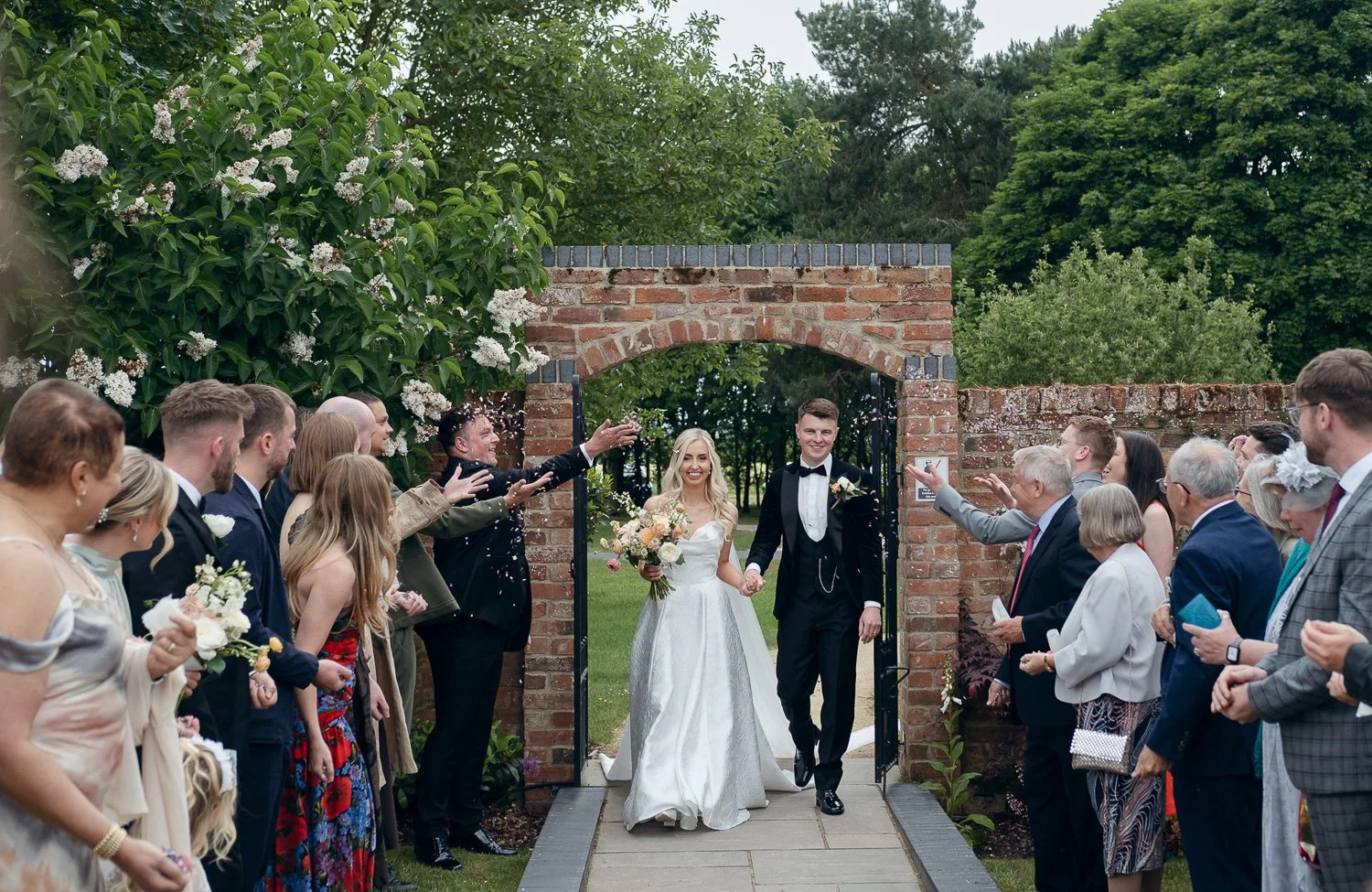 An-Alrewas-Hayes-Luxury-Spring-Wedding-56.jpg