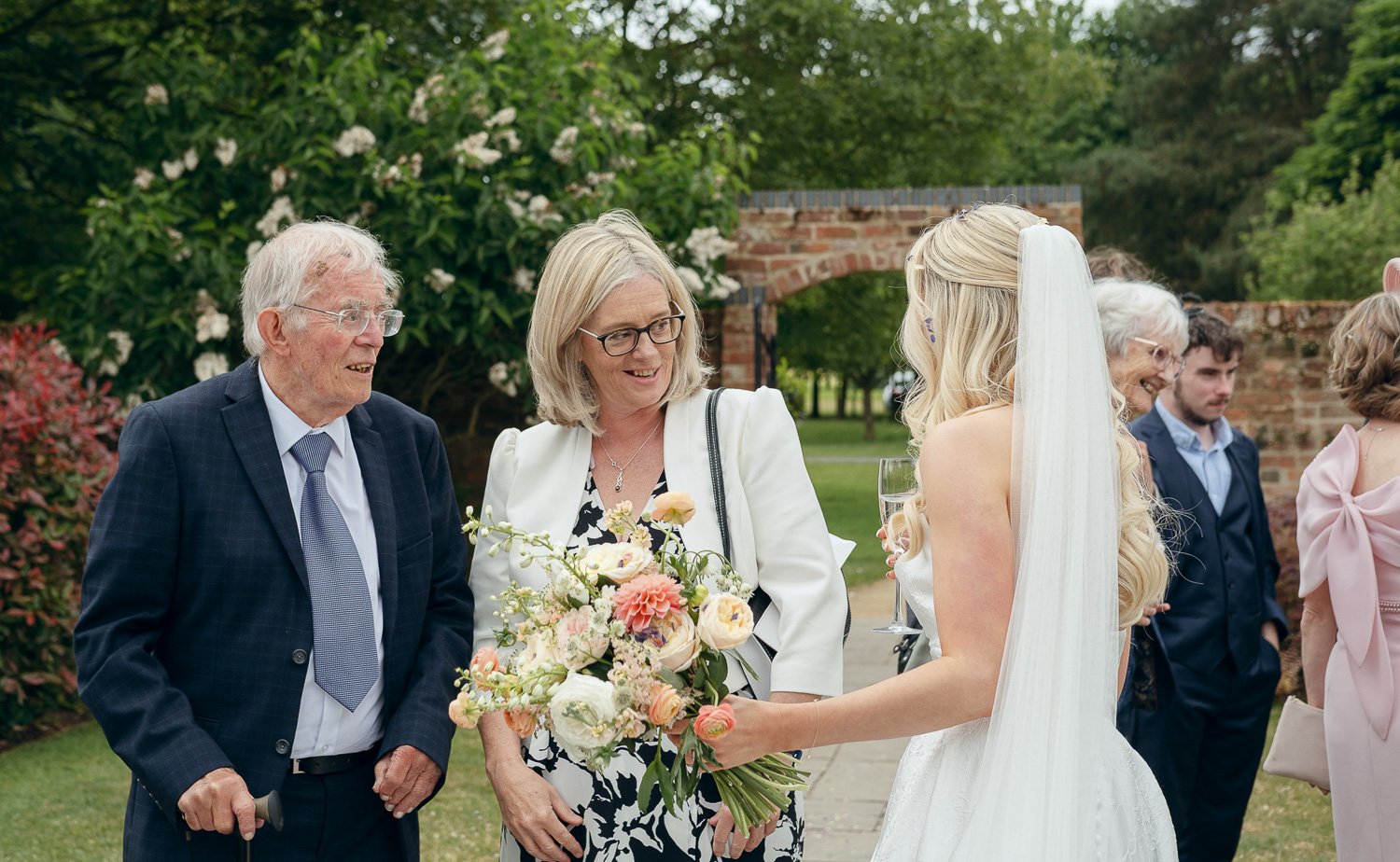 An-Alrewas-Hayes-Luxury-Spring-Wedding-63.jpg