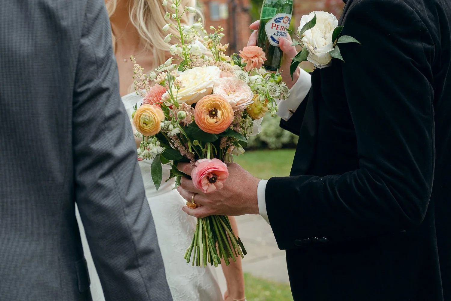 An-Alrewas-Hayes-Luxury-Spring-Wedding-66.jpg