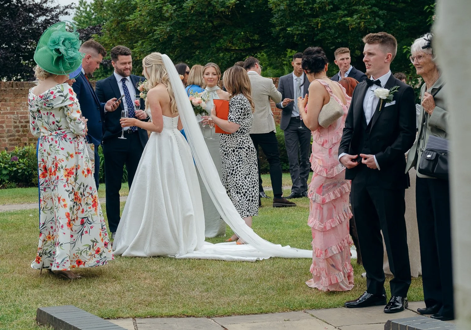 An-Alrewas-Hayes-Luxury-Spring-Wedding-69.jpg
