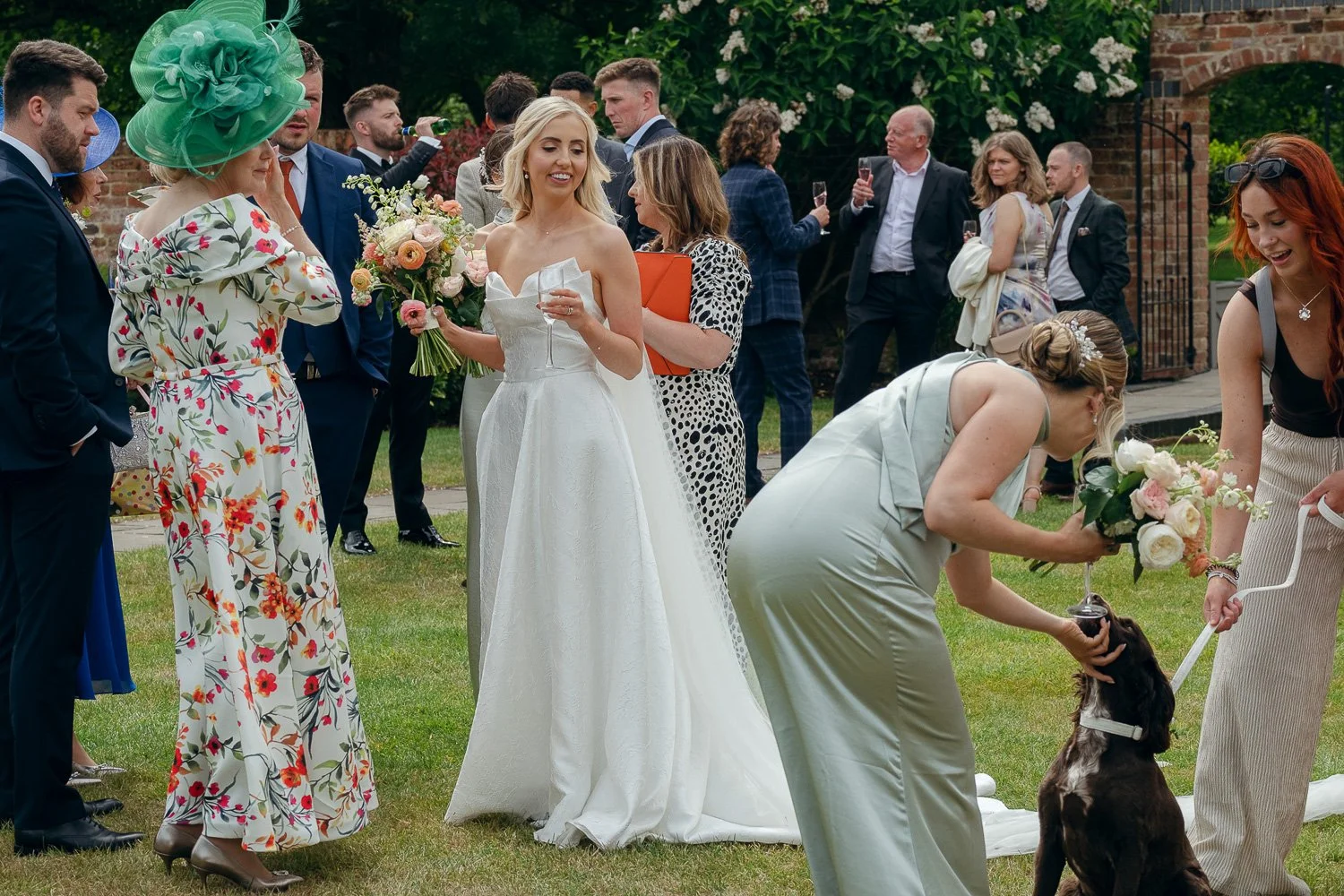 An-Alrewas-Hayes-Luxury-Spring-Wedding-70.jpg