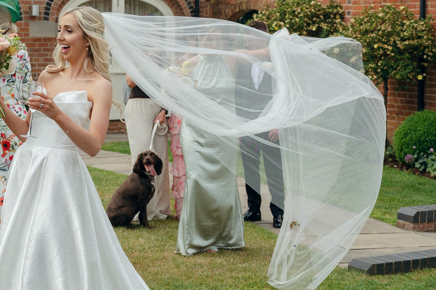 An-Alrewas-Hayes-Luxury-Spring-Wedding-71.jpg