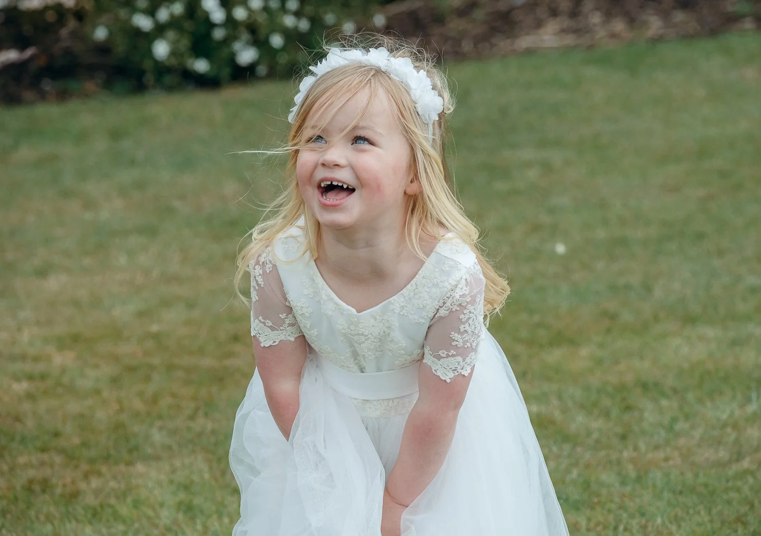 An-Alrewas-Hayes-Luxury-Spring-Wedding-76.jpg