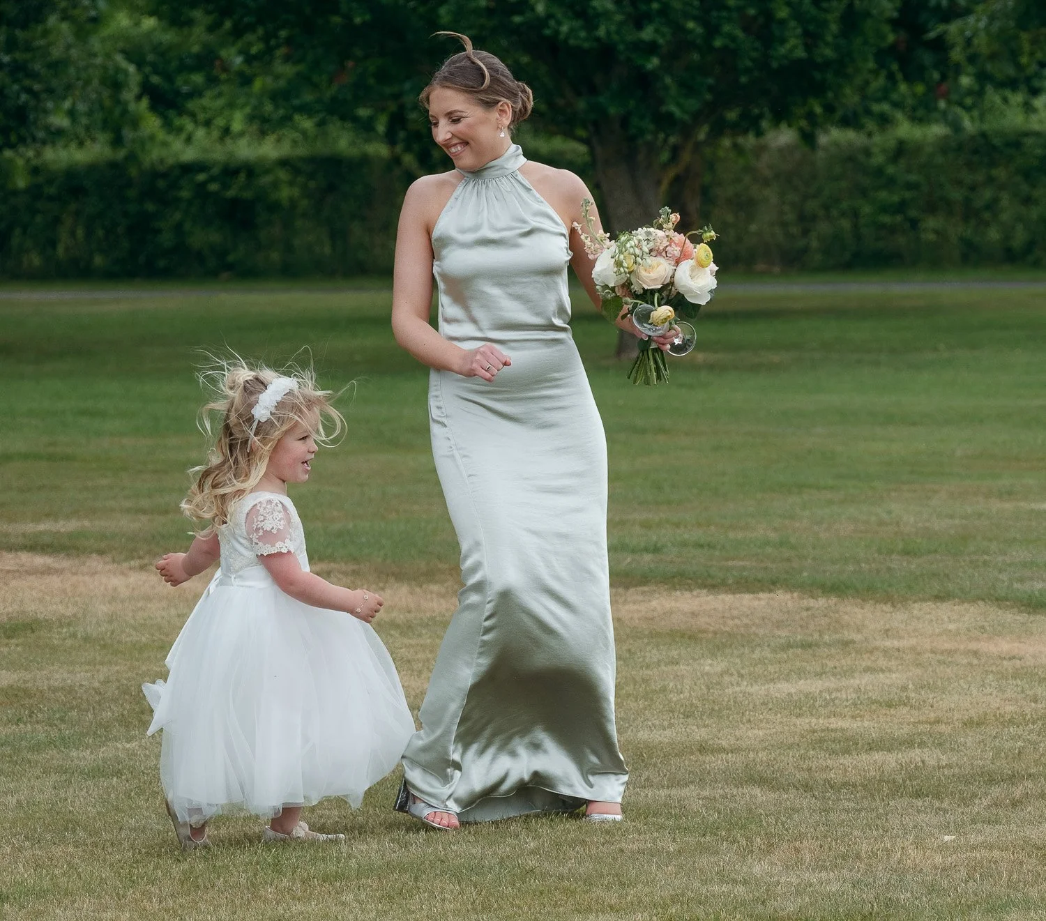 An-Alrewas-Hayes-Luxury-Spring-Wedding-77.jpg