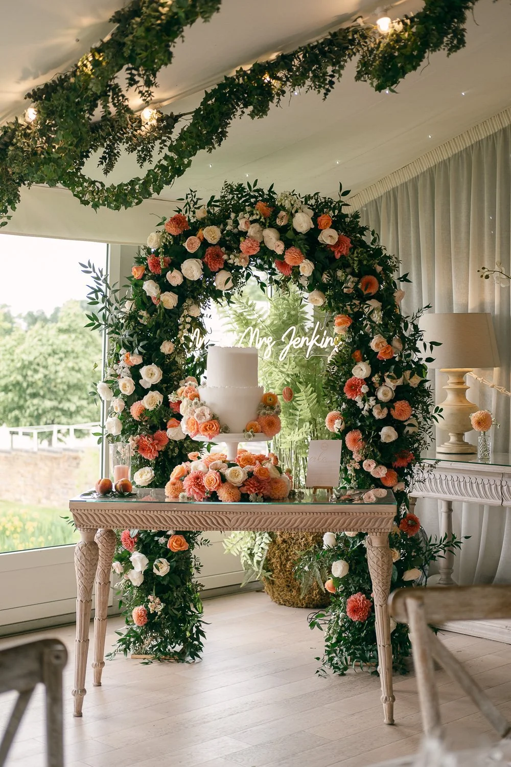 An-Alrewas-Hayes-Luxury-Spring-Wedding-78.jpg