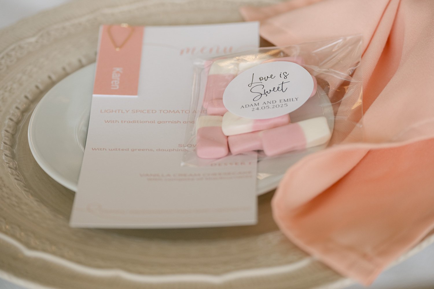 An-Alrewas-Hayes-Luxury-Spring-Wedding-79.jpg