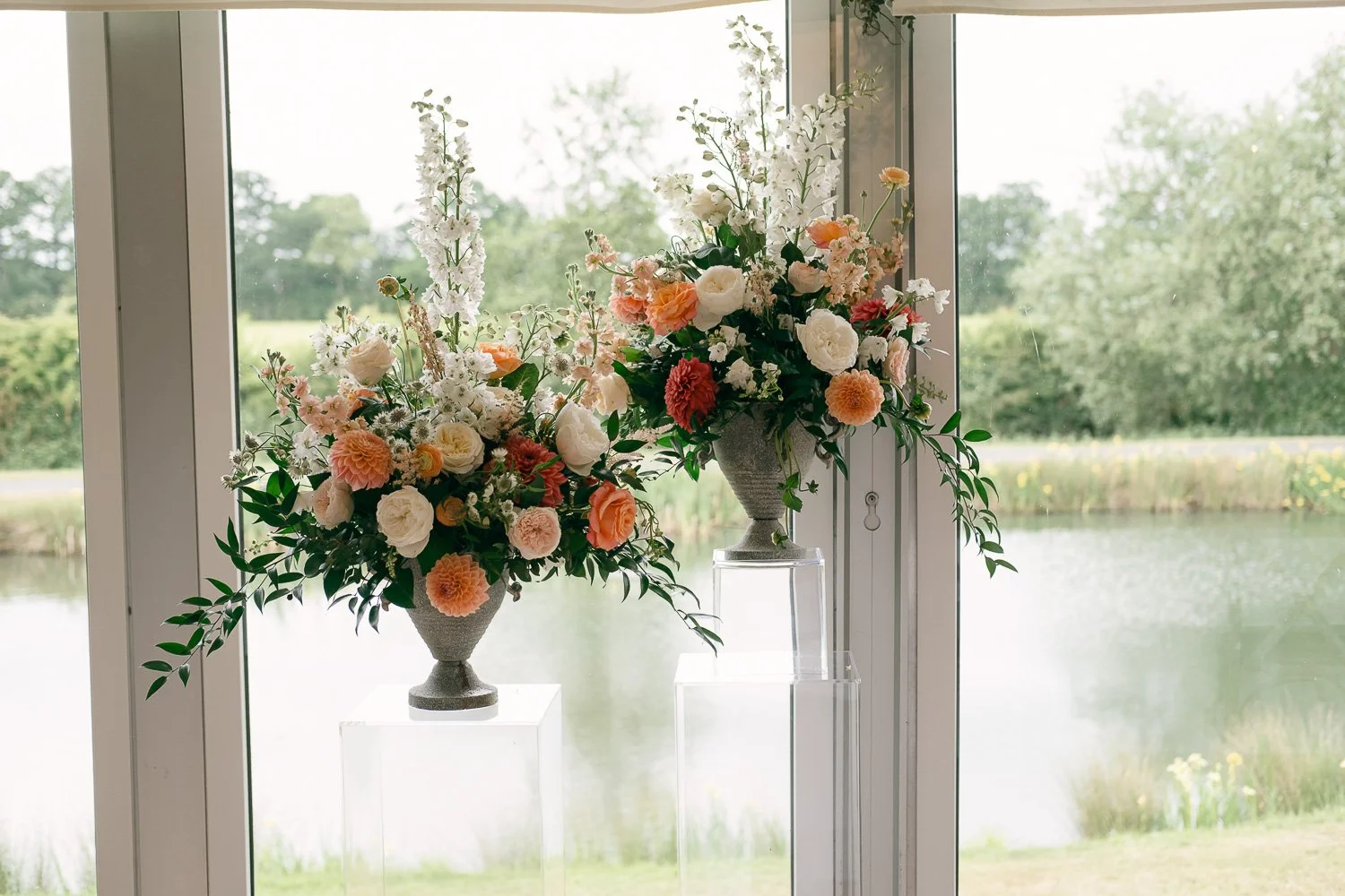 An-Alrewas-Hayes-Luxury-Spring-Wedding-80.jpg