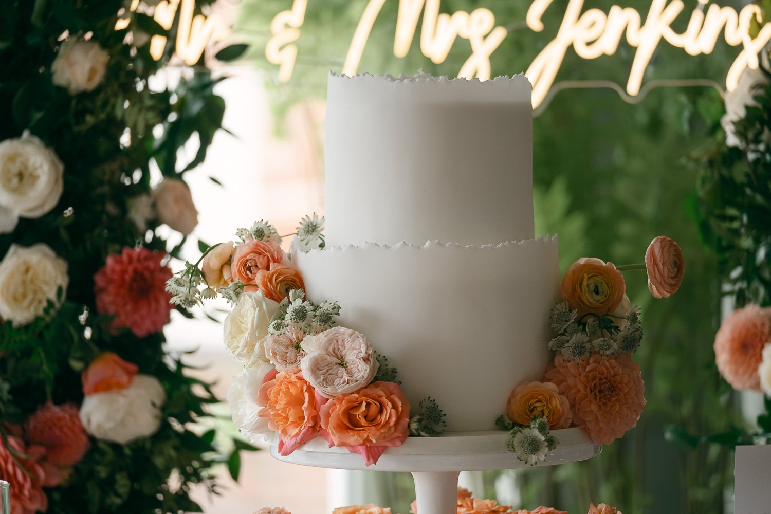 An-Alrewas-Hayes-Luxury-Spring-Wedding-81.jpg