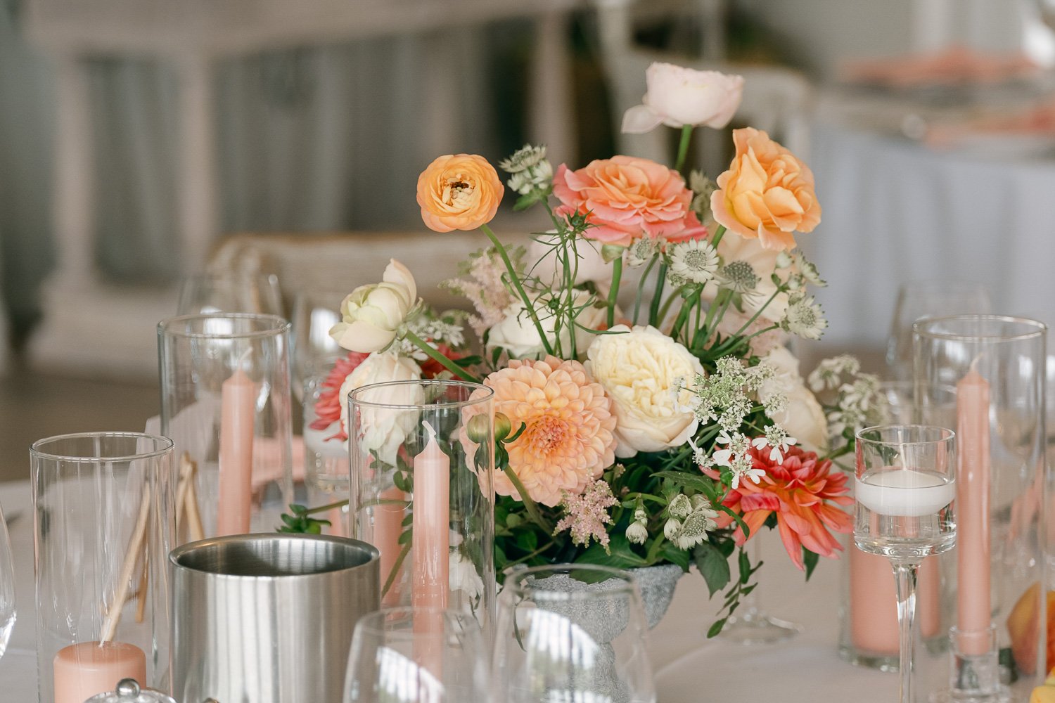 An-Alrewas-Hayes-Luxury-Spring-Wedding-82.jpg