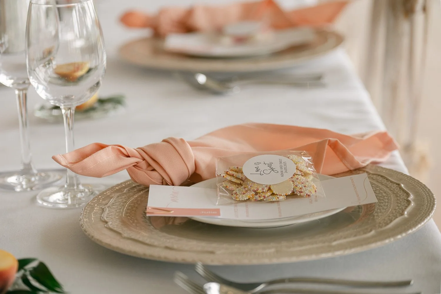 An-Alrewas-Hayes-Luxury-Spring-Wedding-84.jpg