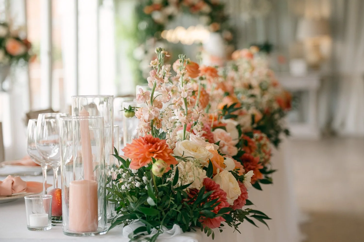 An-Alrewas-Hayes-Luxury-Spring-Wedding-85.jpg