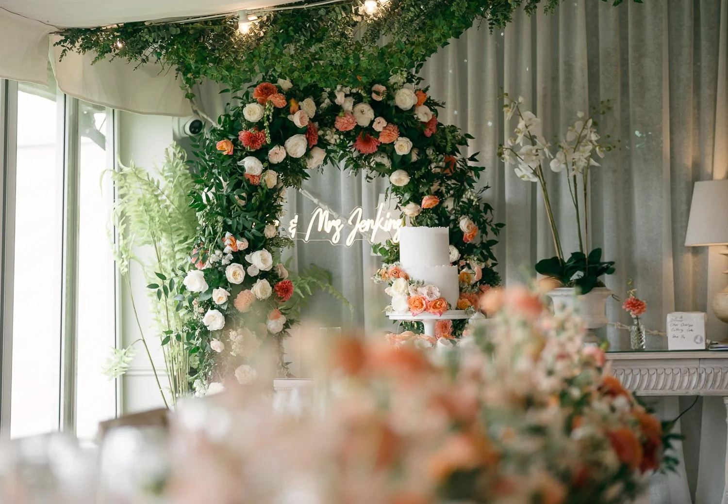 An-Alrewas-Hayes-Luxury-Spring-Wedding-86.jpg