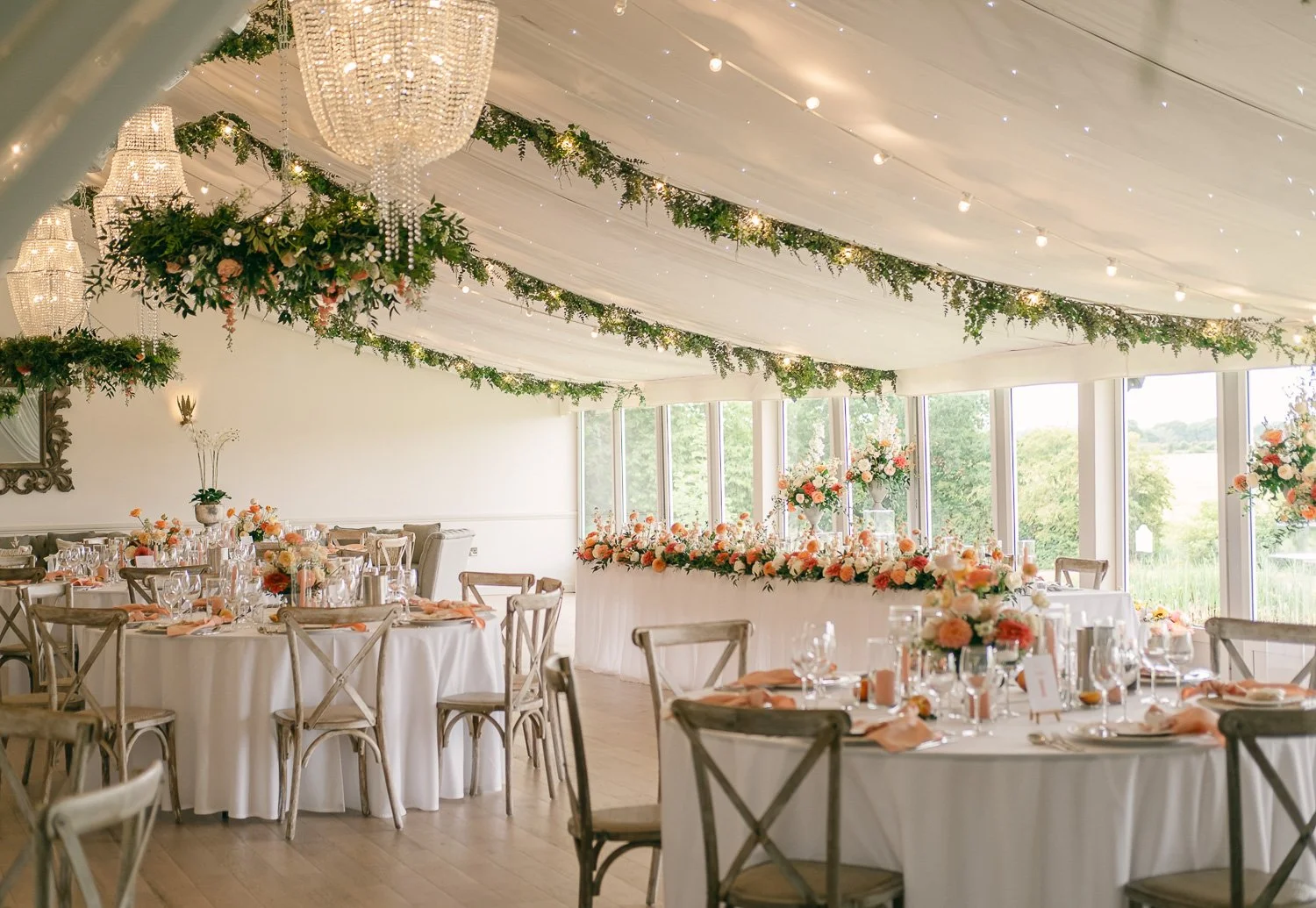 An-Alrewas-Hayes-Luxury-Spring-Wedding-87.jpg