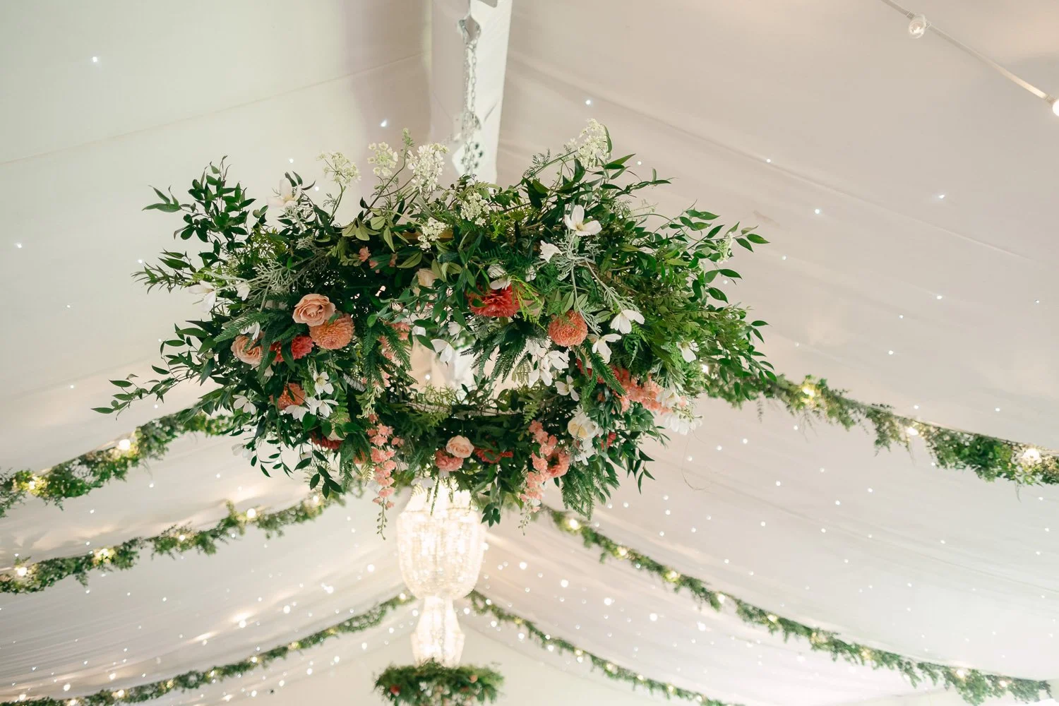 An-Alrewas-Hayes-Luxury-Spring-Wedding-88.jpg