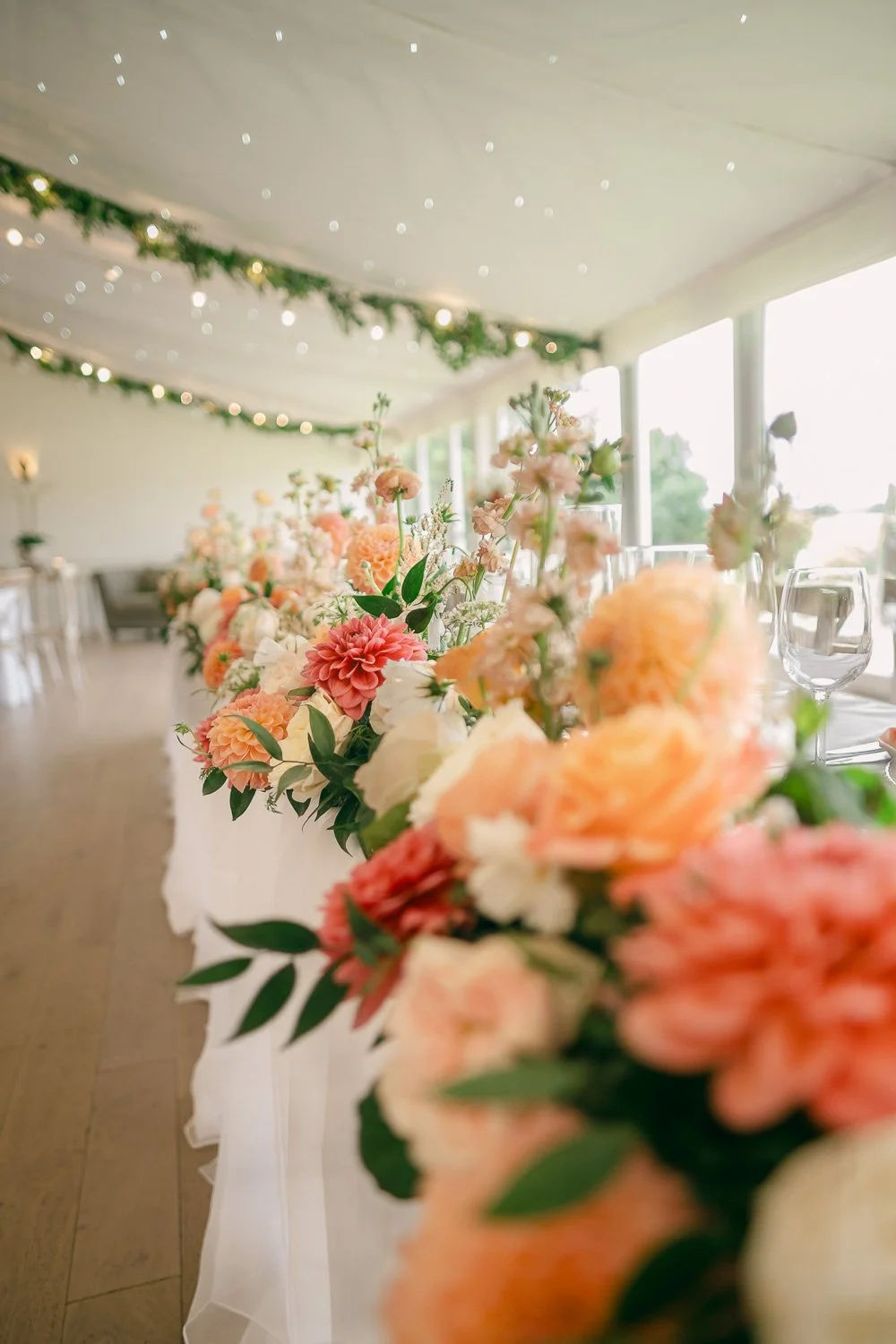 An-Alrewas-Hayes-Luxury-Spring-Wedding-89.jpg