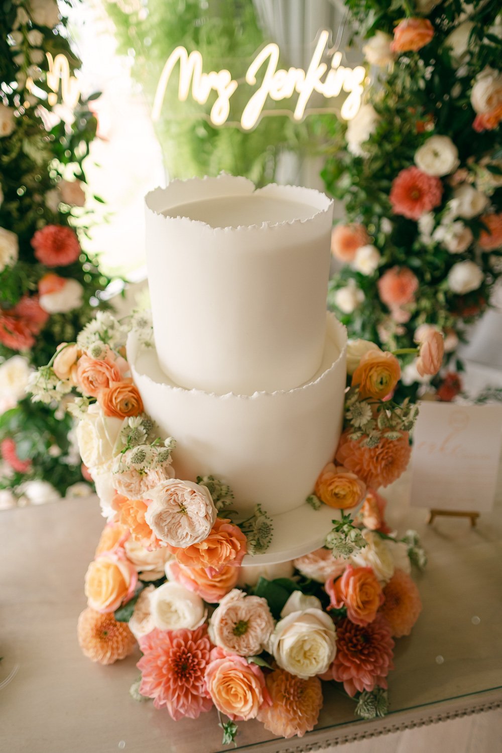An-Alrewas-Hayes-Luxury-Spring-Wedding-90.jpg