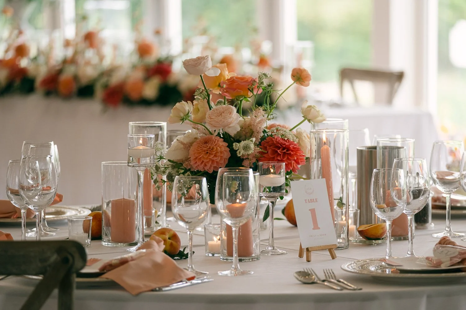 An-Alrewas-Hayes-Luxury-Spring-Wedding-91.jpg