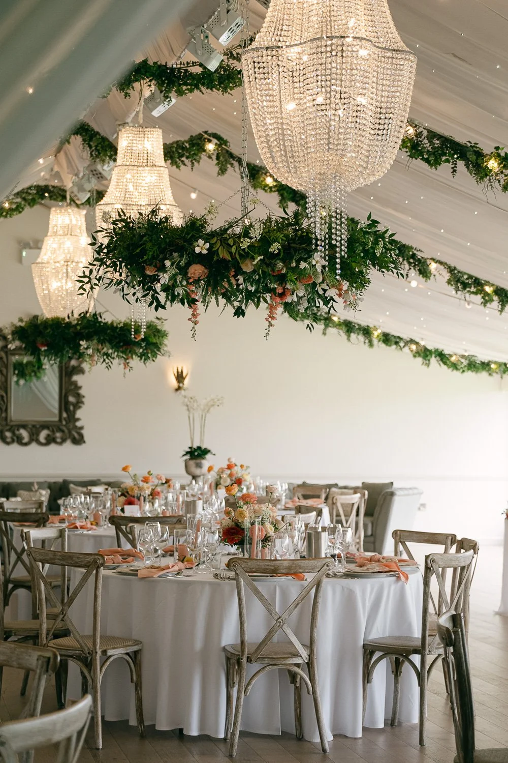 An-Alrewas-Hayes-Luxury-Spring-Wedding-92.jpg