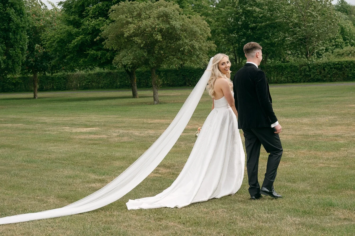 An-Alrewas-Hayes-Luxury-Spring-Wedding-93.jpg