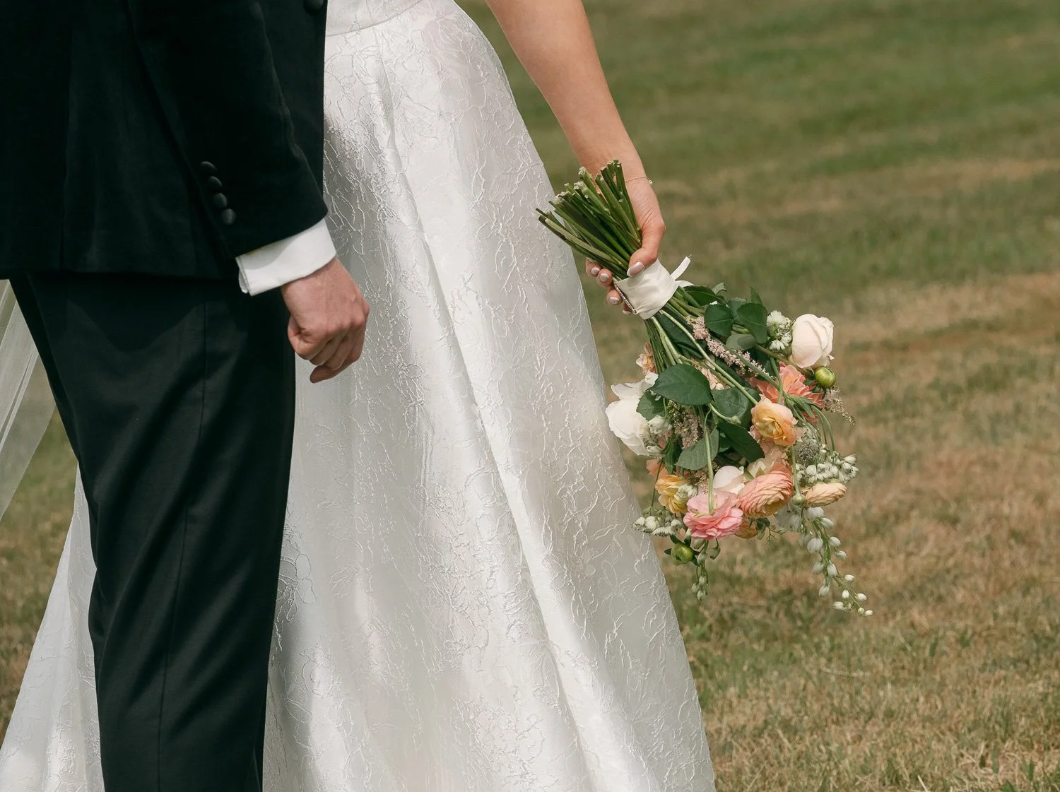 An-Alrewas-Hayes-Luxury-Spring-Wedding-94.jpg