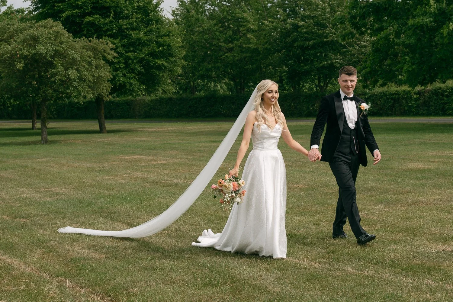 An-Alrewas-Hayes-Luxury-Spring-Wedding-95.jpg