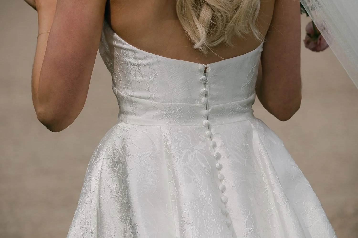 An-Alrewas-Hayes-Luxury-Spring-Wedding-97.jpg