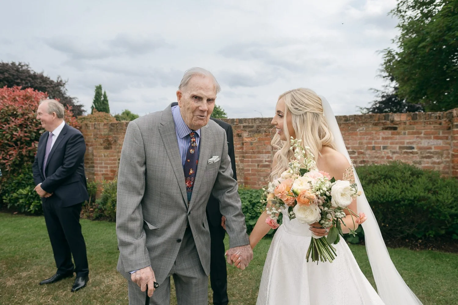 An-Alrewas-Hayes-Luxury-Spring-Wedding-98.jpg