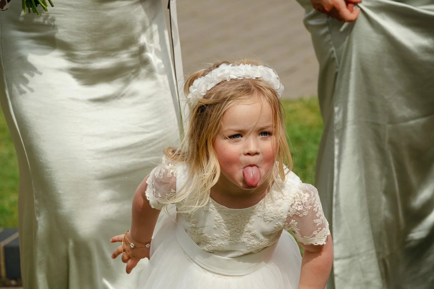 An-Alrewas-Hayes-Luxury-Spring-Wedding-100.jpg