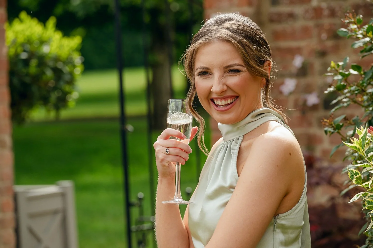 An-Alrewas-Hayes-Luxury-Spring-Wedding-101.jpg