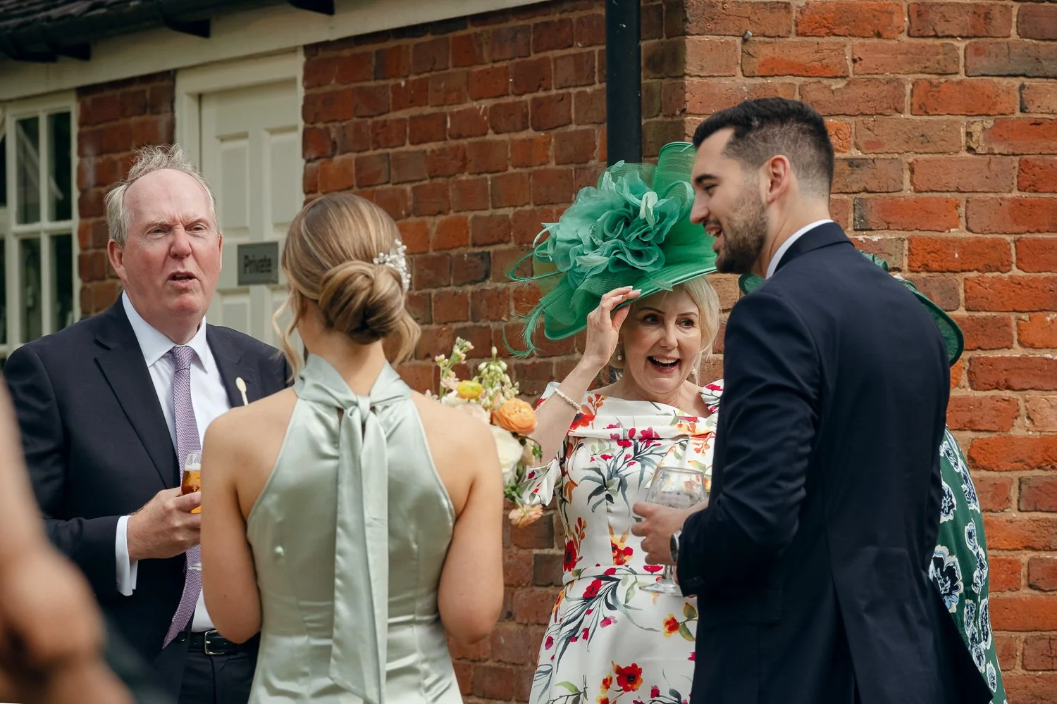 An-Alrewas-Hayes-Luxury-Spring-Wedding-102.jpg