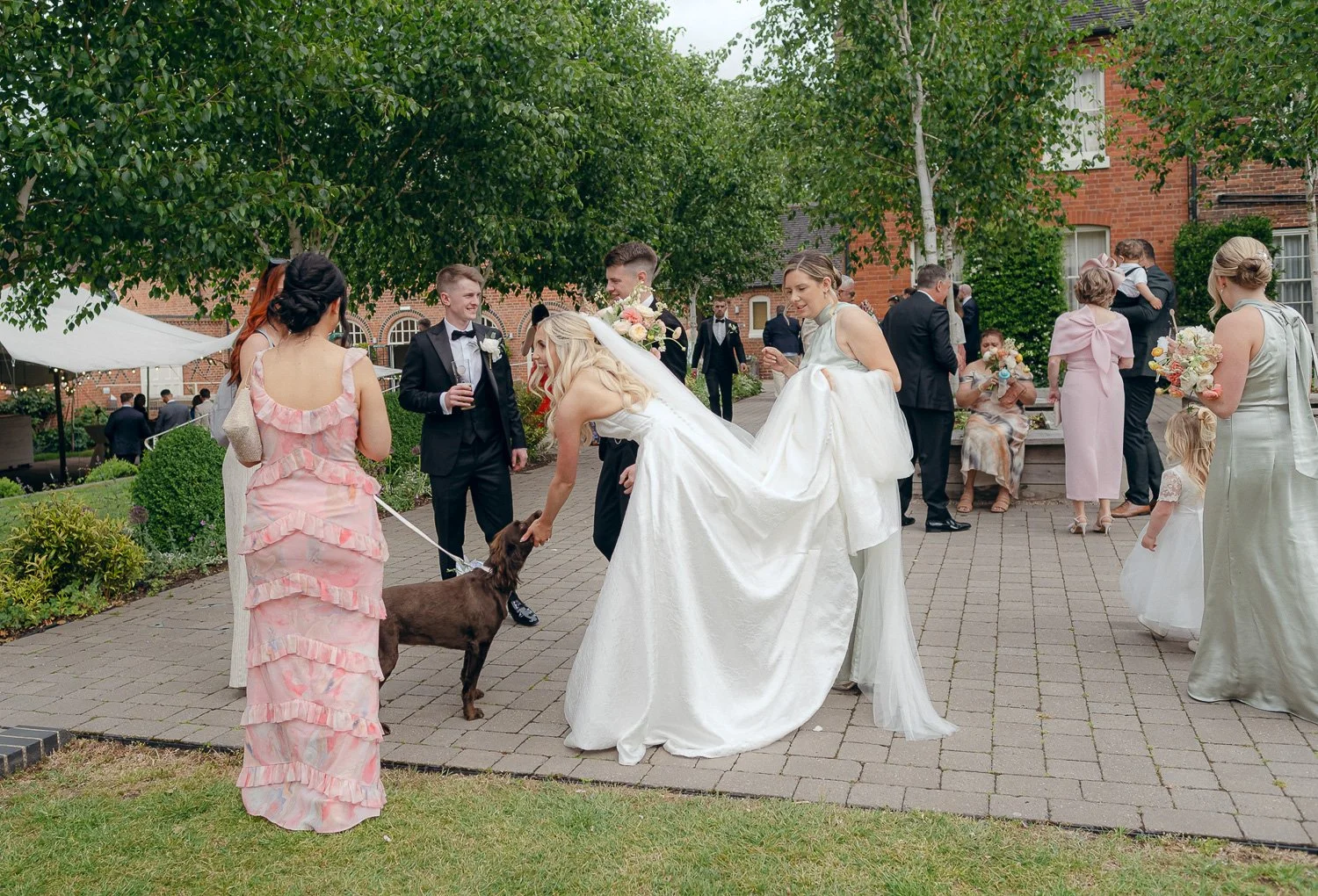 An-Alrewas-Hayes-Luxury-Spring-Wedding-103.jpg