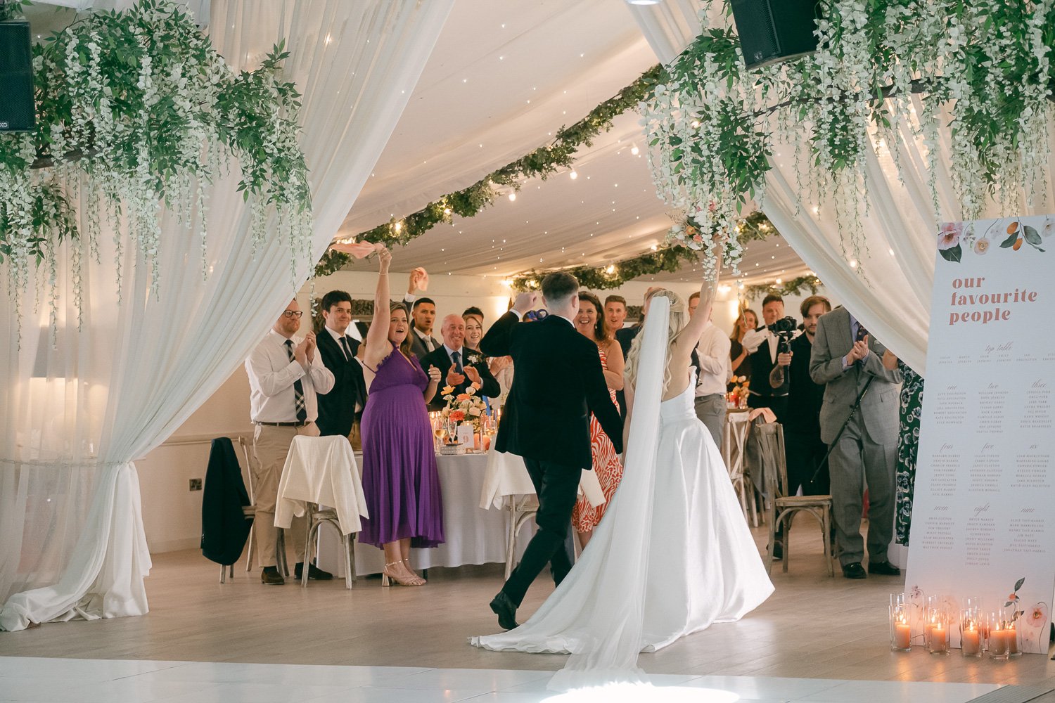 An-Alrewas-Hayes-Luxury-Spring-Wedding-104.jpg