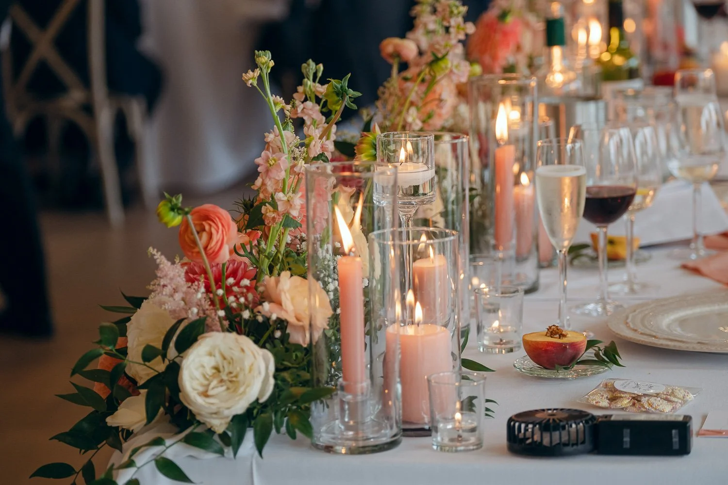 An-Alrewas-Hayes-Luxury-Spring-Wedding-105.jpg