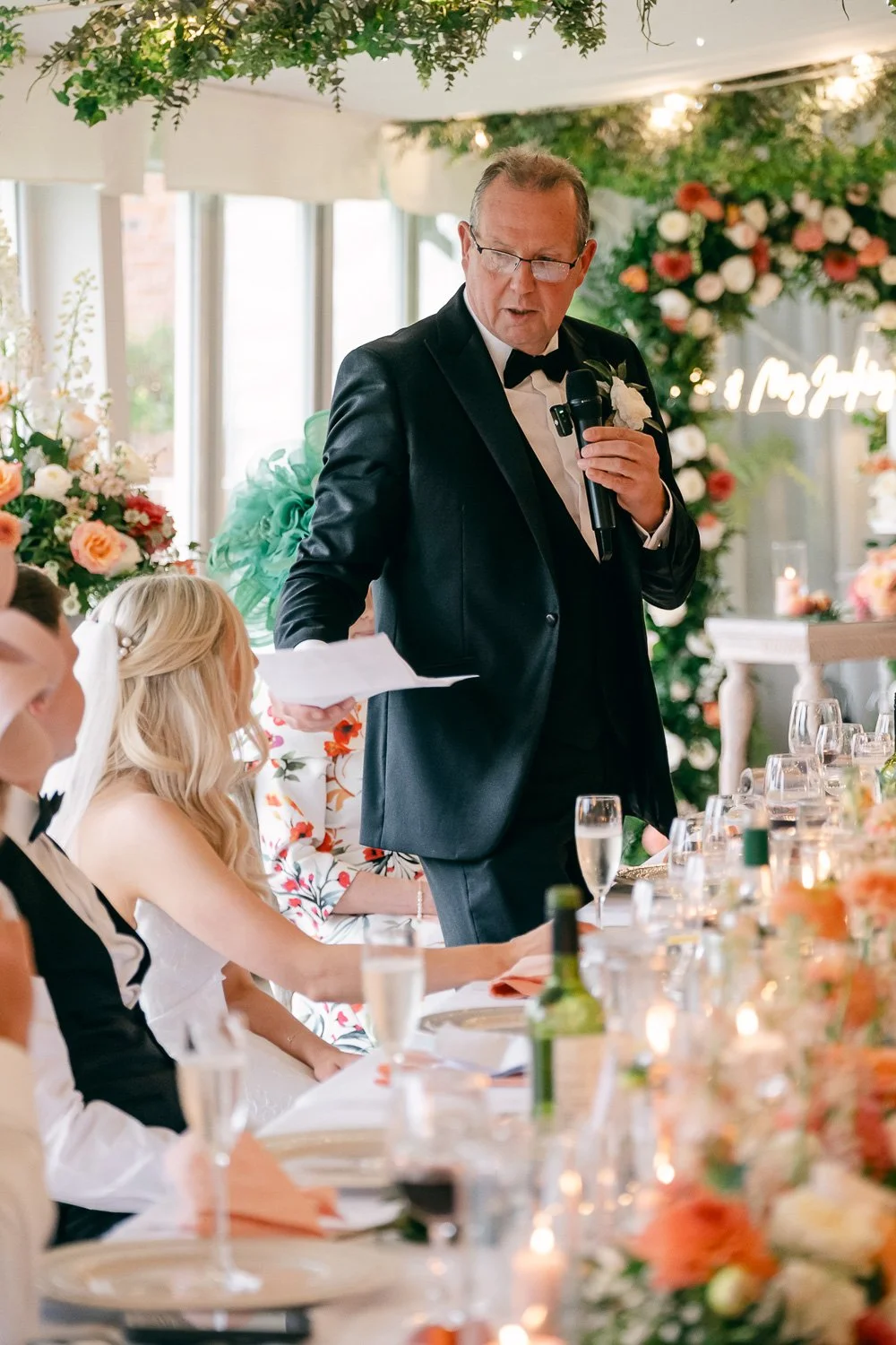 An-Alrewas-Hayes-Luxury-Spring-Wedding-106.jpg
