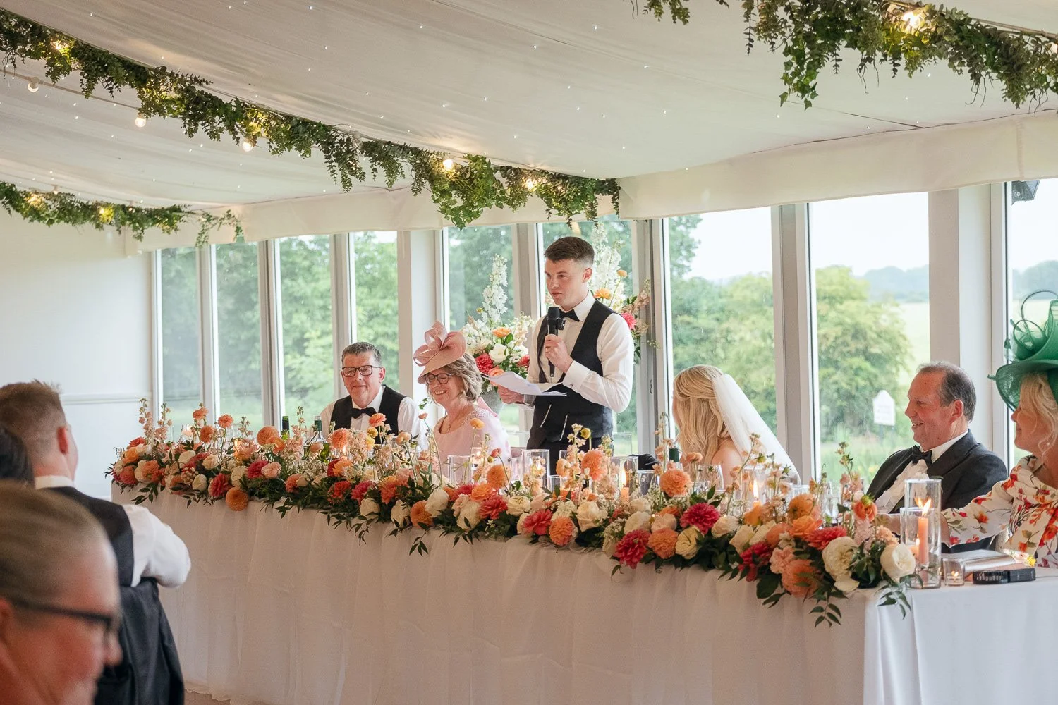 An-Alrewas-Hayes-Luxury-Spring-Wedding-107.jpg