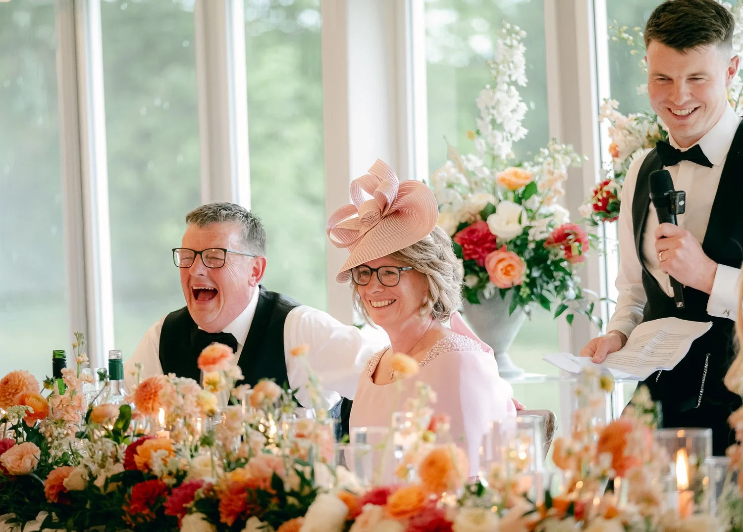 An-Alrewas-Hayes-Luxury-Spring-Wedding-108.jpg