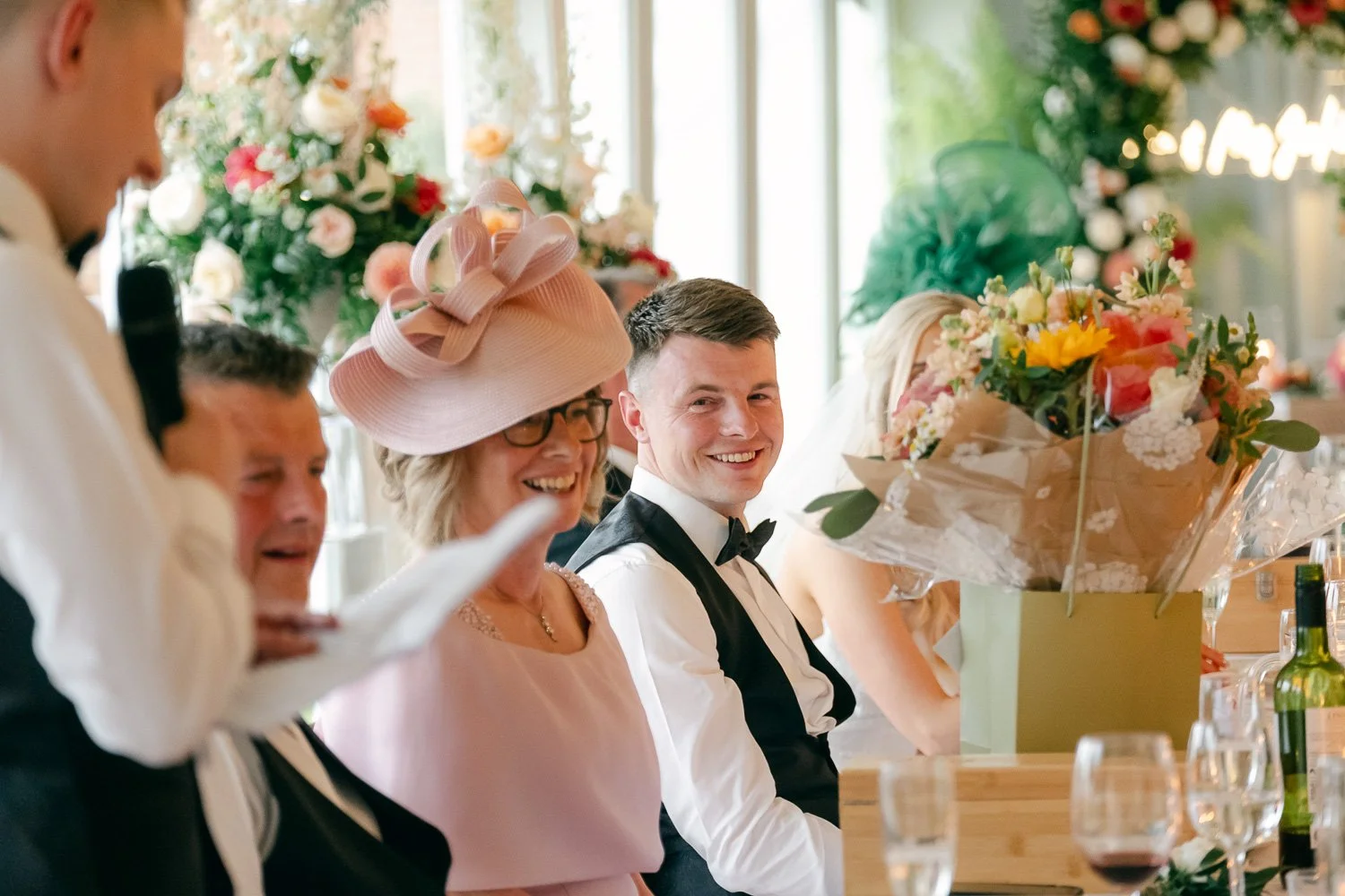 An-Alrewas-Hayes-Luxury-Spring-Wedding-110.jpg